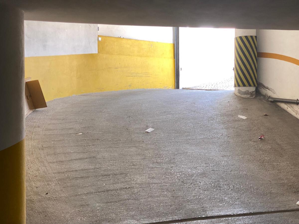 Superbe Appartement Proche De La Plage Nazare Ngoại thất bức ảnh